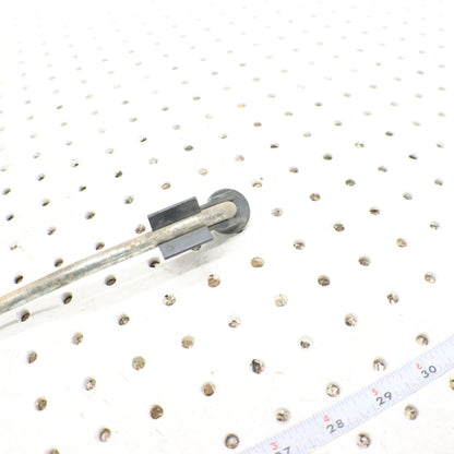 2014 Polaris Sportsman 570 Shifter Rod 5336845