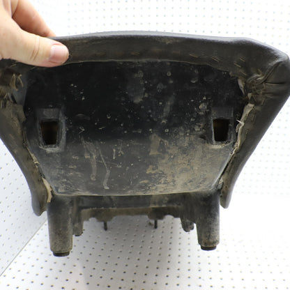 2016 Polaris Sportsman Sp 570 Seat 2686695-070