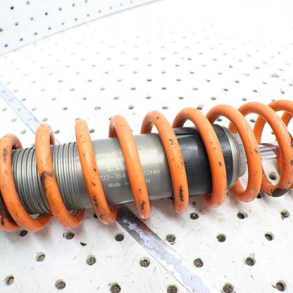 2007 Arctic Cat F6 Ski Shock Ifs 1703-764 17.5" C-C