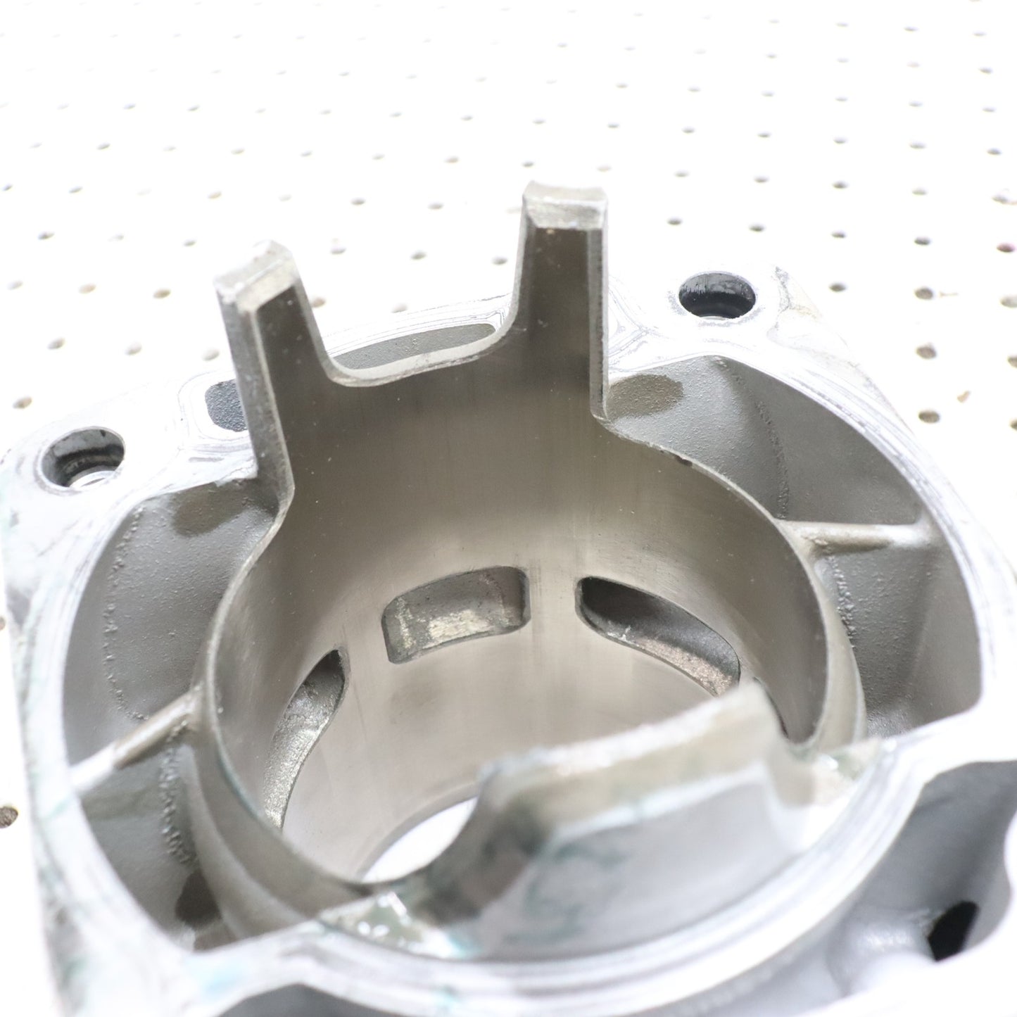 2012 Arctic Cat Proclimb M800 Cylinder Jug GOOD! 3007-849