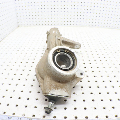 2024 Polaris Sportsman 570 Efi Eps Front LEFT Hub Strut 5135139