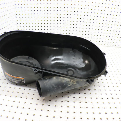 2012 Polaris Sportsman 500 Clutch Cover Outer 2633926