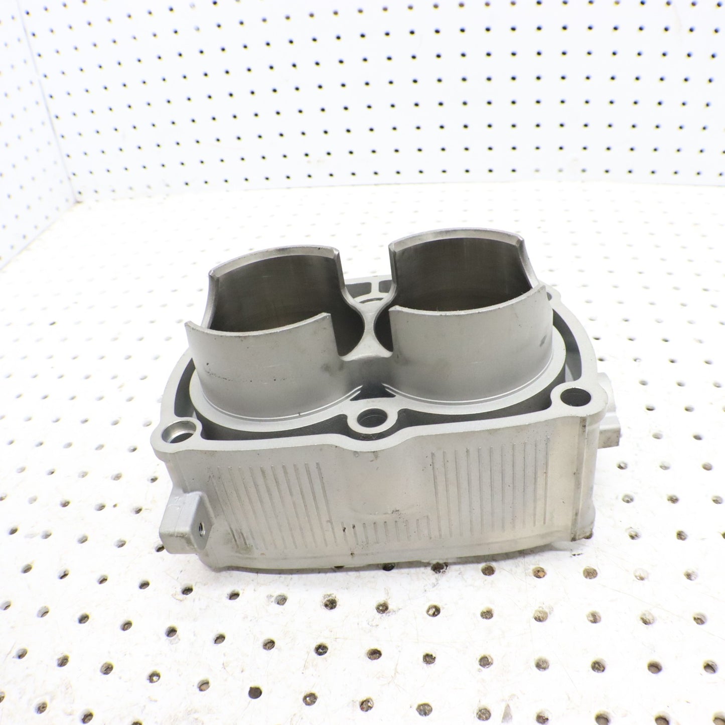 2009 Polaris Rzr 800 Cylinder Jug 2203911