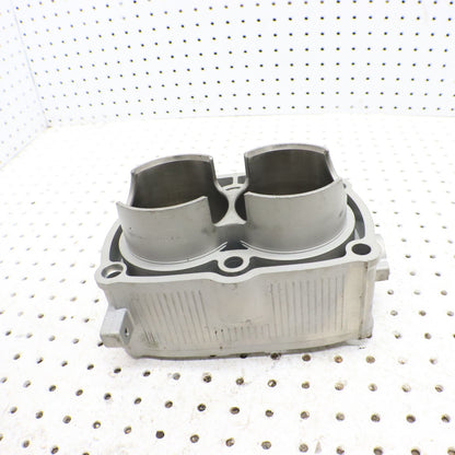 2009 Polaris Rzr 800 Cylinder Jug 2203911