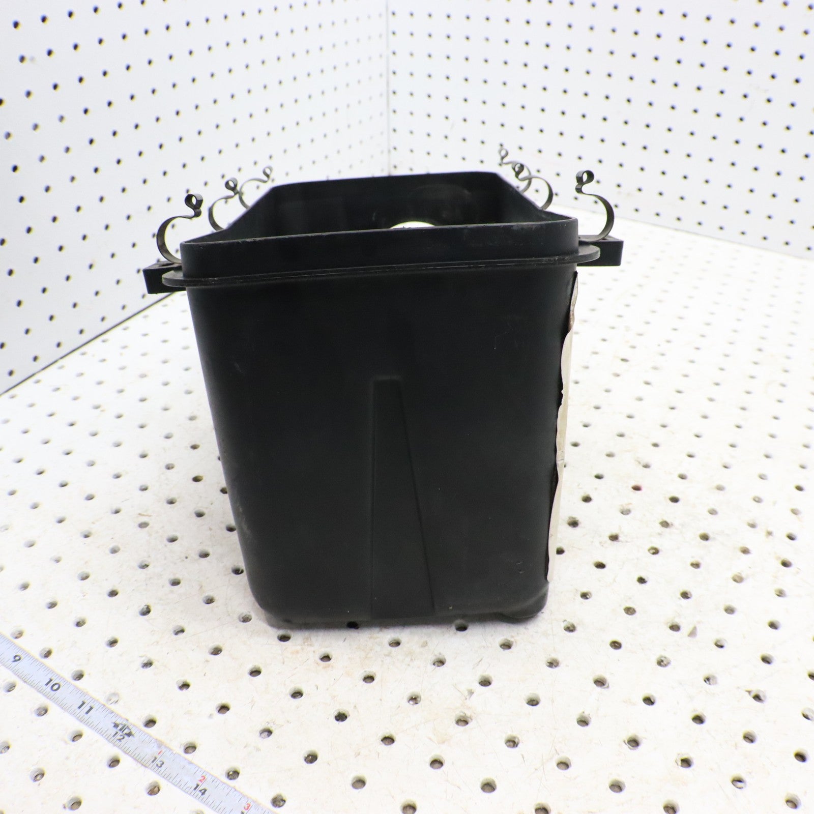 2015 Polaris Sportsman 570 Airbox Air Intake Filter Box 5450387