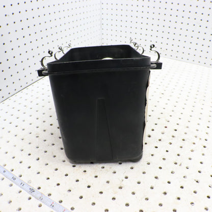 2015 Polaris Sportsman 570 Airbox Air Intake Filter Box 5450387