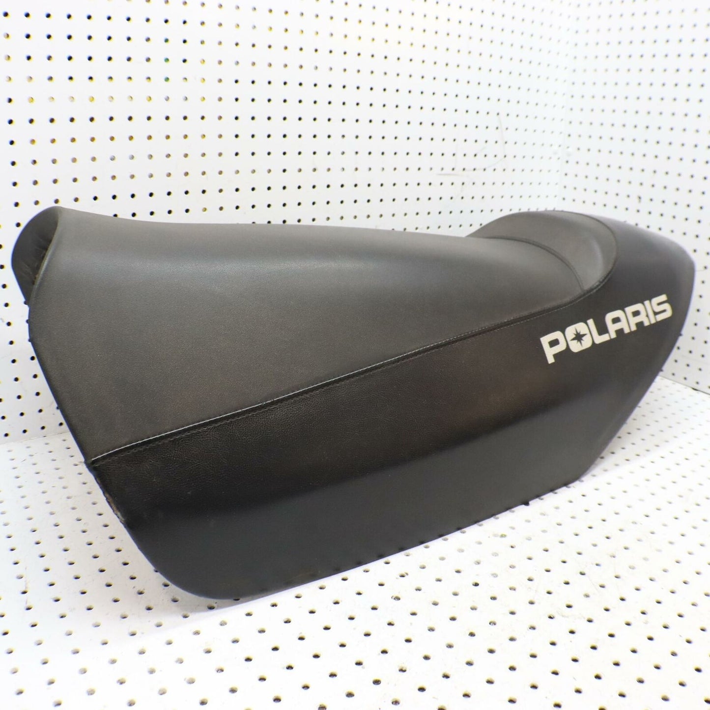 2007 POLARIS IQ 600 SEAT SADDLE 2683891