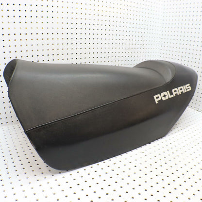 2007 POLARIS IQ 600 SEAT SADDLE 2683891