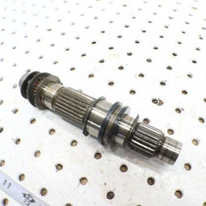 2000 POLARIS MAGNUM 325 TRANSMISSION SHAFT REVERSE 3233598