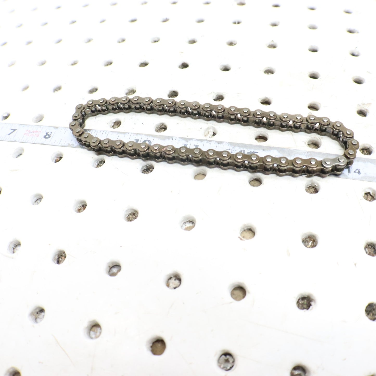 2017 Polaris Sportsman 570 Oil Pump Chain 3222216