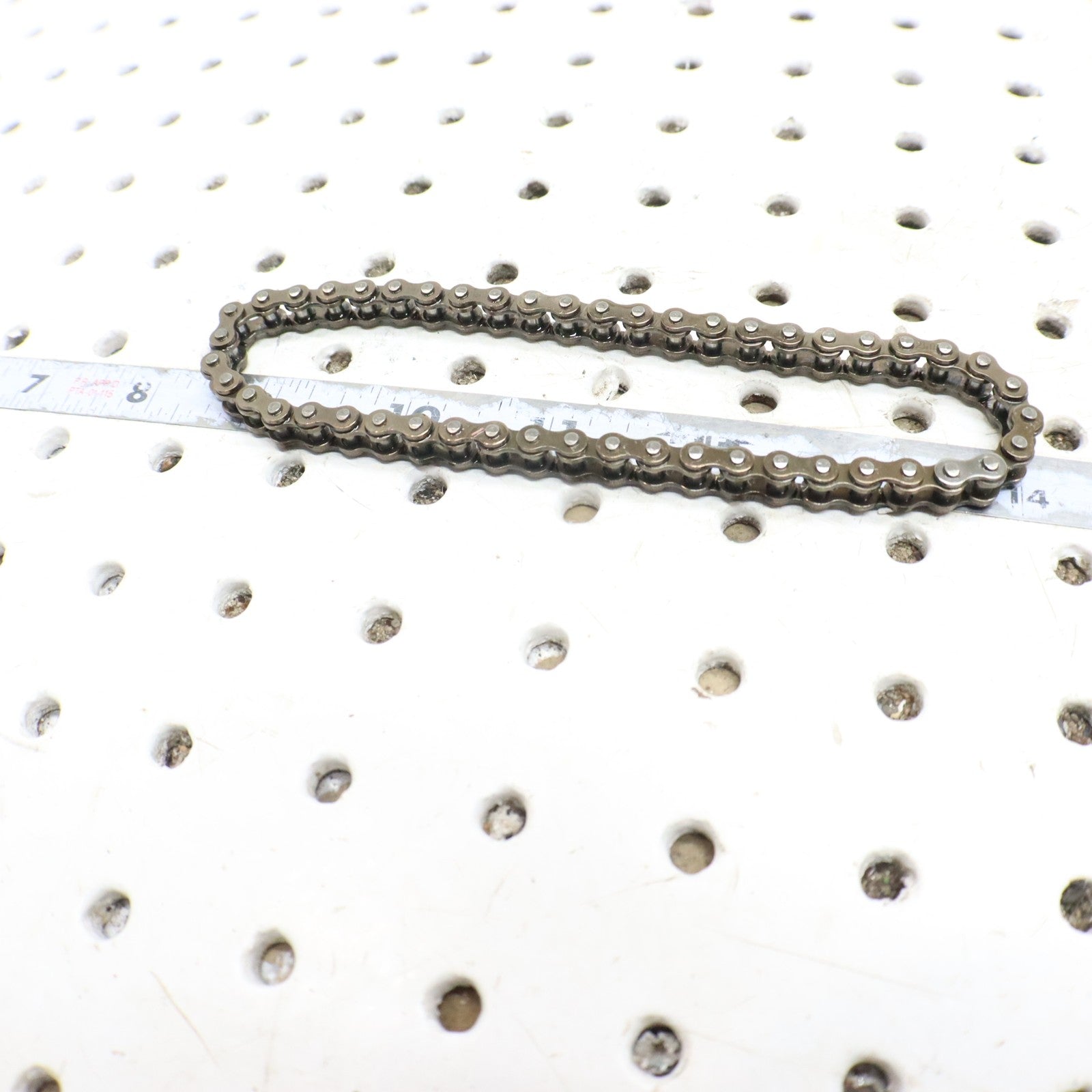 2017 Polaris Sportsman 570 Oil Pump Chain 3222216