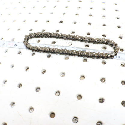 2017 Polaris Sportsman 570 Oil Pump Chain 3222216