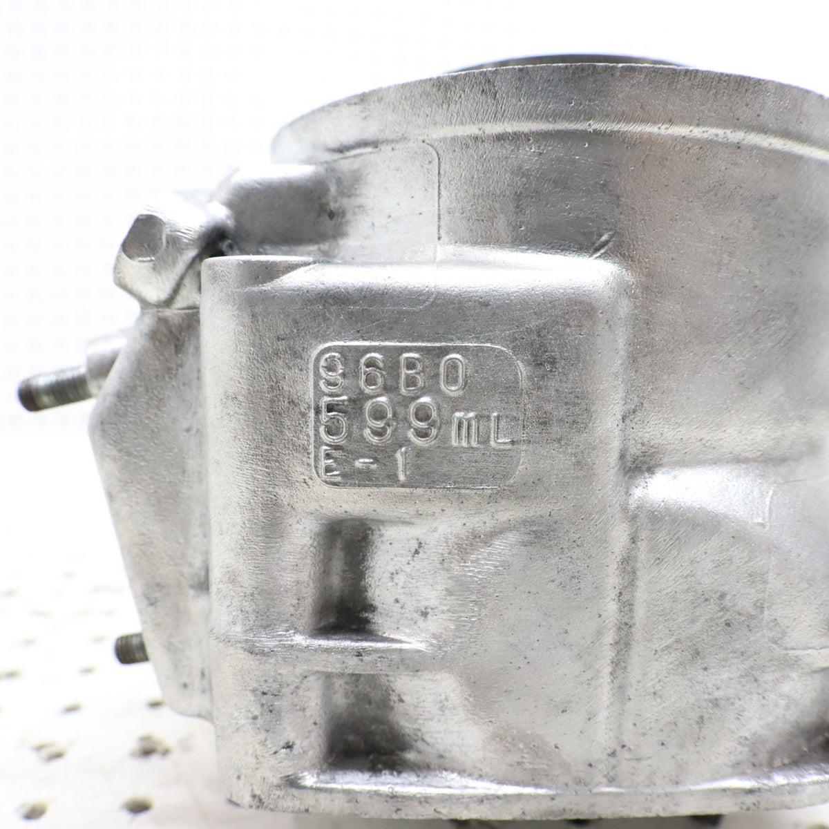 2007 Arctic Cat F6 Cylinder Jug 3006-643 ; 3006-645