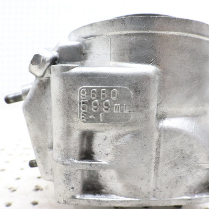2007 Arctic Cat F6 Cylinder Jug 3006-643 ; 3006-645