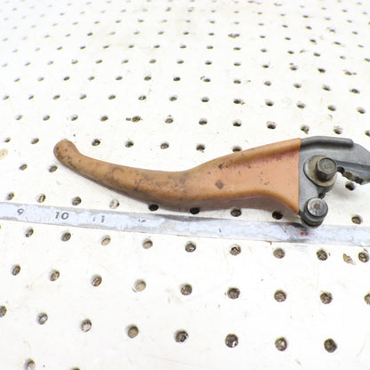1995 Polaris Xplorer 400 Brake Lever 5630455