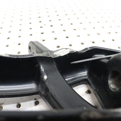 2012 Arctic Cat Proclimb M800 Spindle Right 2703-638