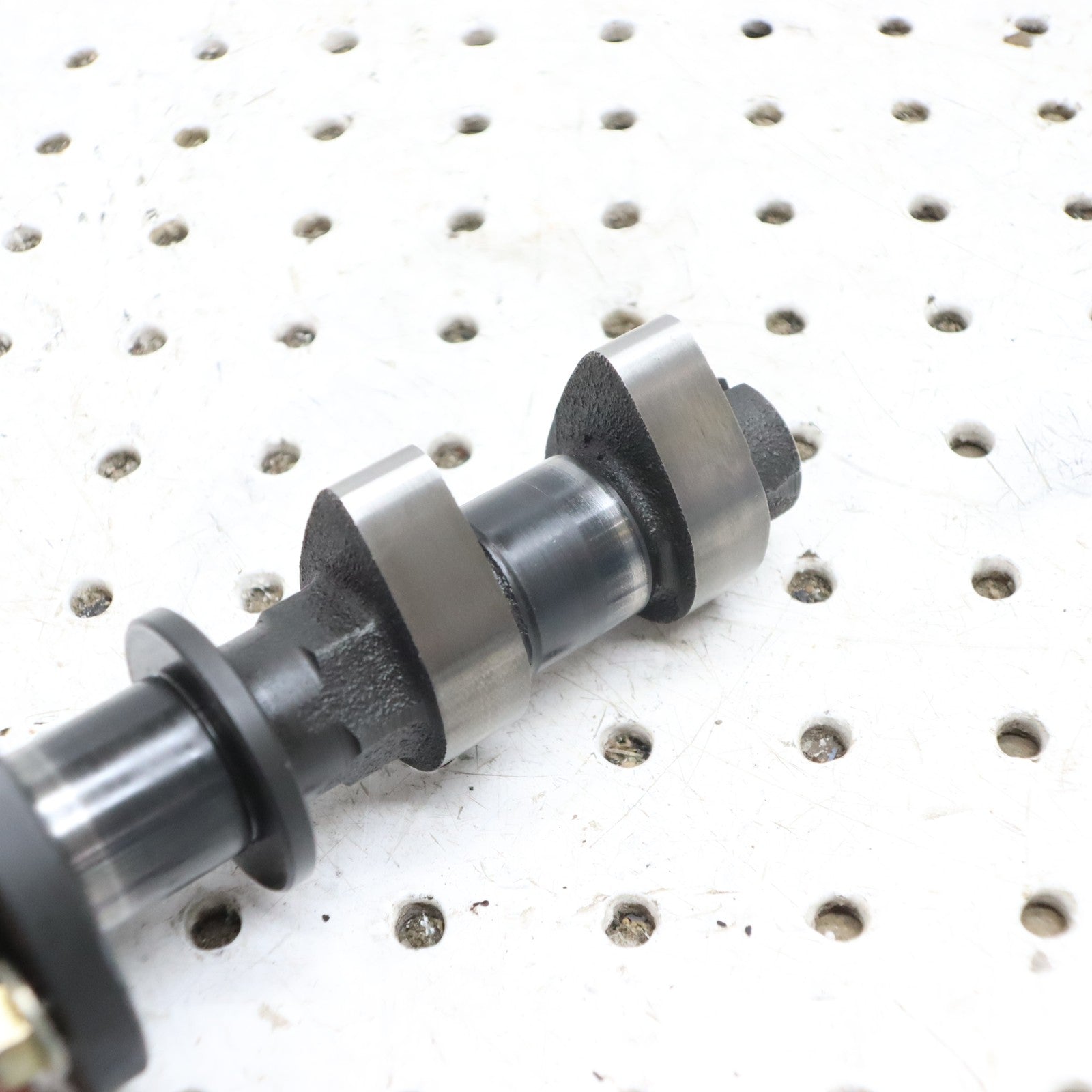 2019 Polaris Sportsman 570 Camshaft Cam Shaft INTAKE 3022731 3023626