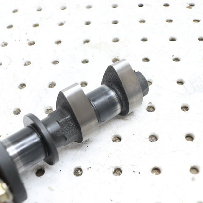 2019 Polaris Sportsman 570 Camshaft Cam Shaft INTAKE 3022731 3023626