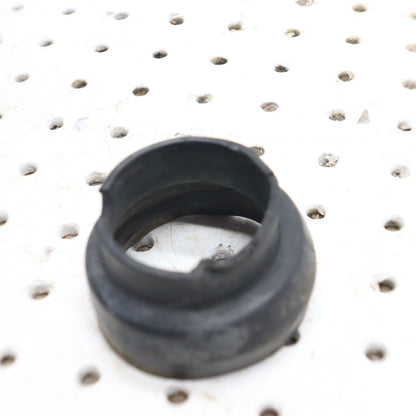 1998 Polaris Xplorer 400l Airbox Intake Duct BOOT,CARB,34MM. 5411160