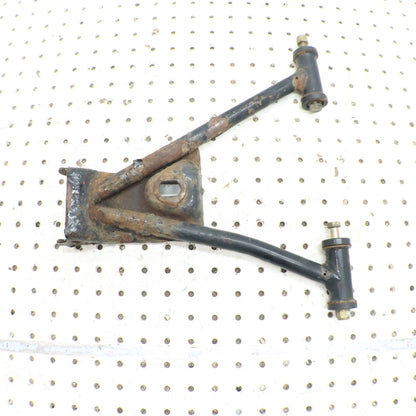 2004 Polaris Sportsman 500 Upper Right Rear Control A Arm  1014321-067