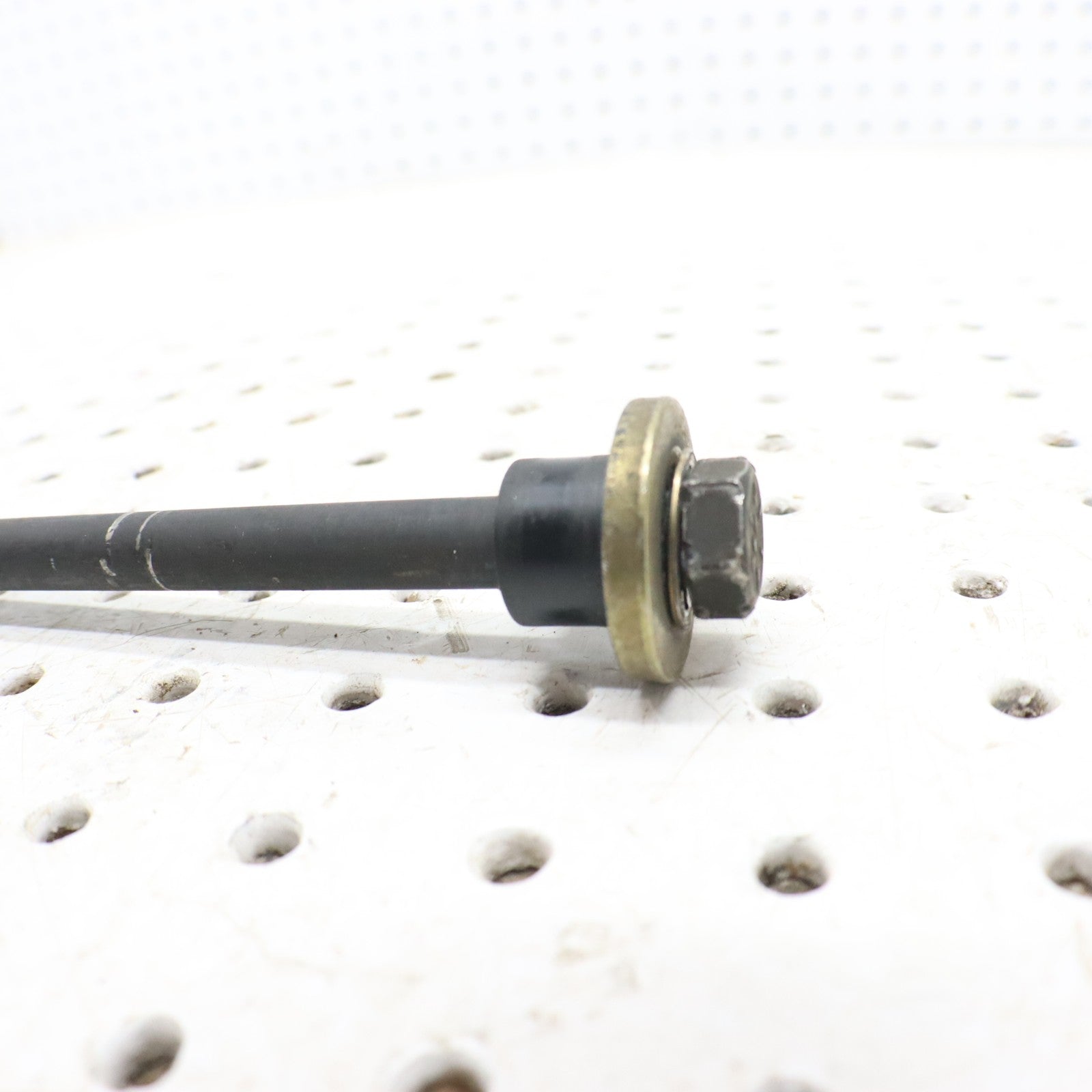 2009 Polaris Rzr 800 Drive Clutch Bolt 7518197; 7519287