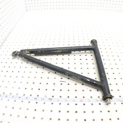 2016 Polaris Sportsman Sp 570 Front Lower Right Control A Arm 1020988-067