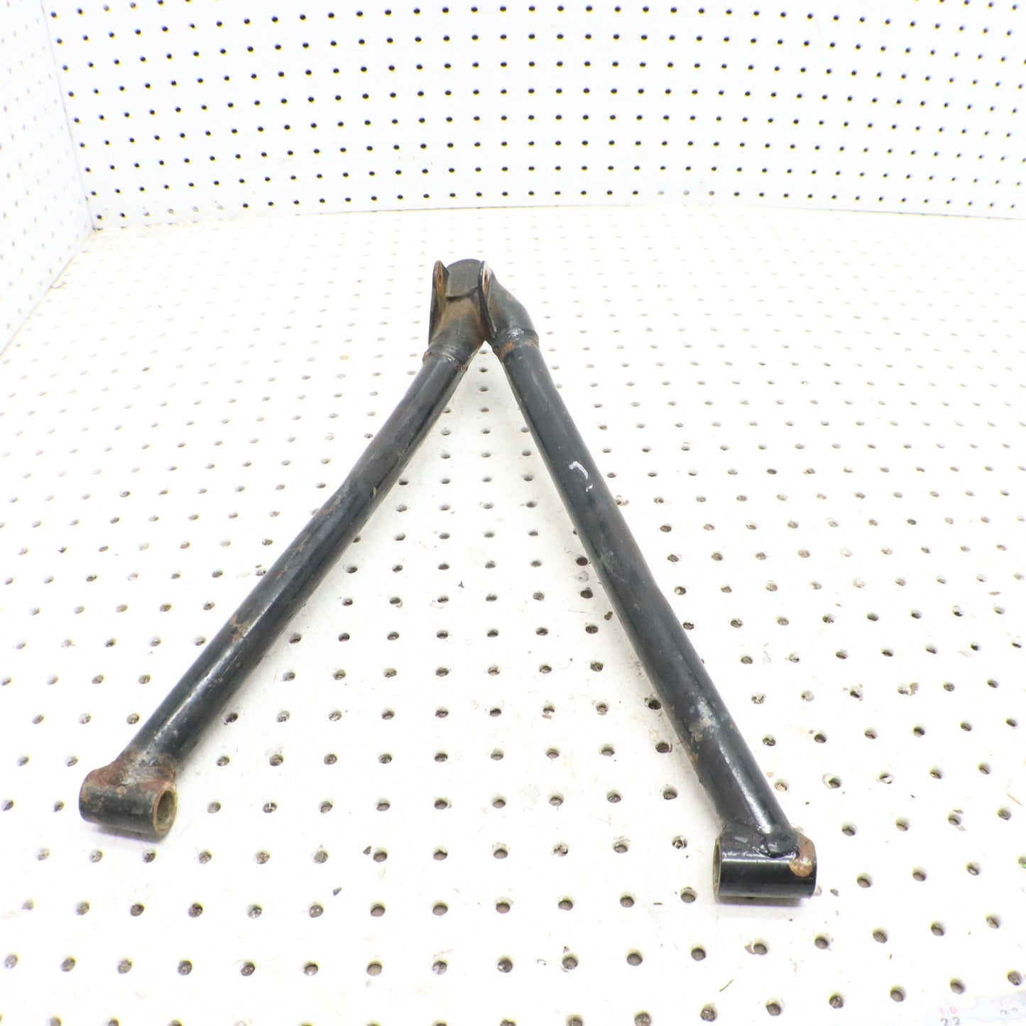 2016 Arctic Cat M8000 A Arm Lower Left 3703-311 BENT