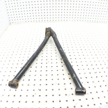 2016 Arctic Cat M8000 A Arm Lower Left 3703-311 BENT