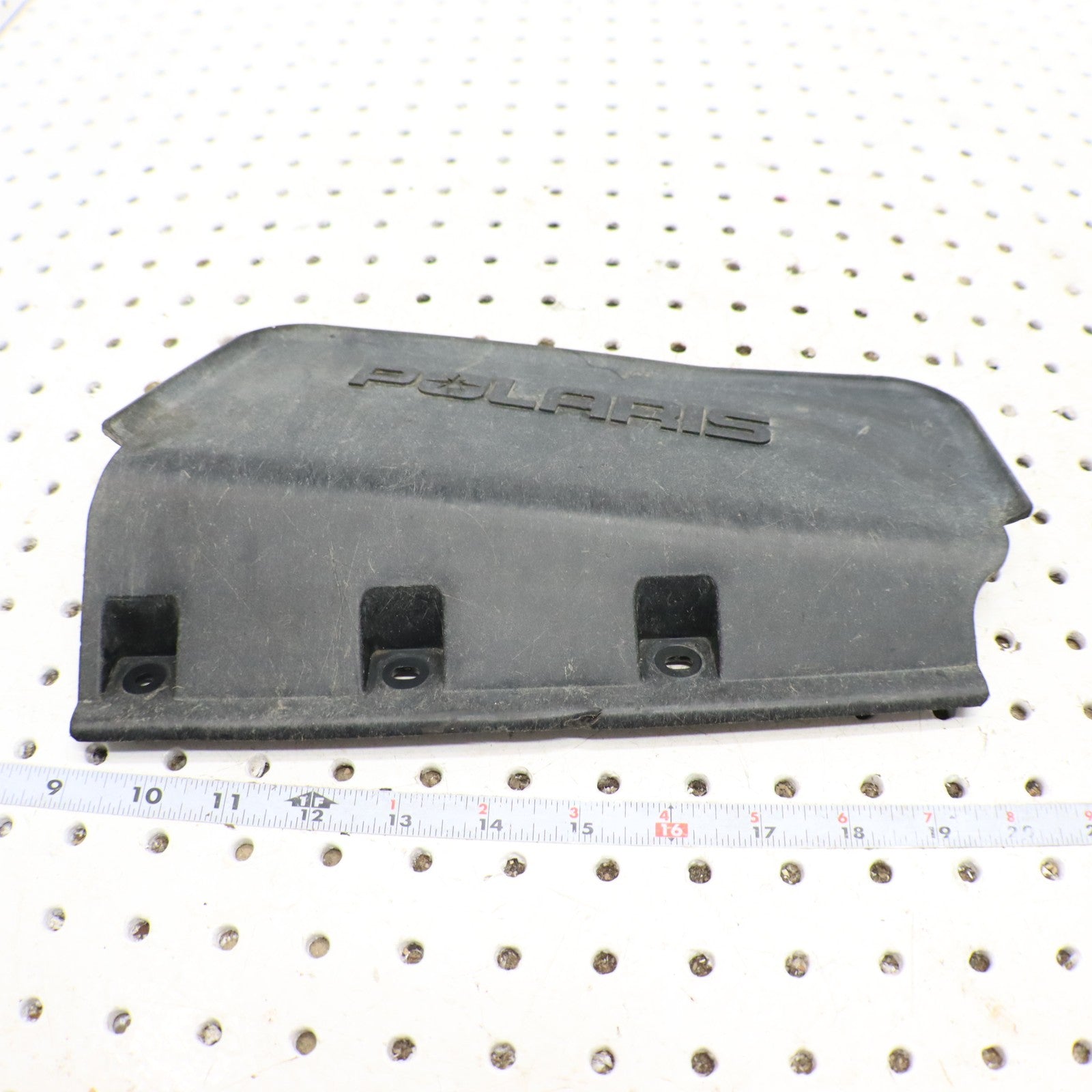 2016 Polaris Sportsman Sp 570 Cv Joint Shield Guard 5435029-070