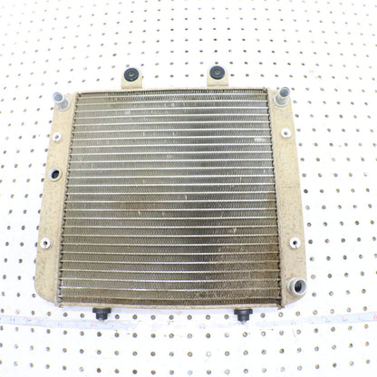 2012 Polaris Sportsman 500 Radiator 1240522