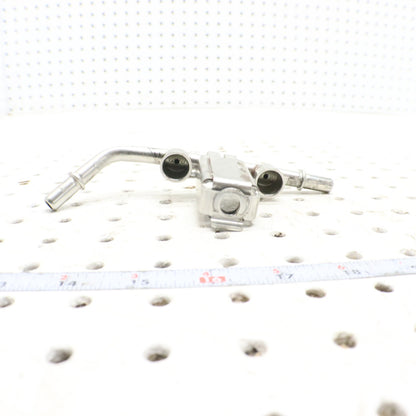 2008 Polaris Sportsman 800 Fuel Rail 2520808