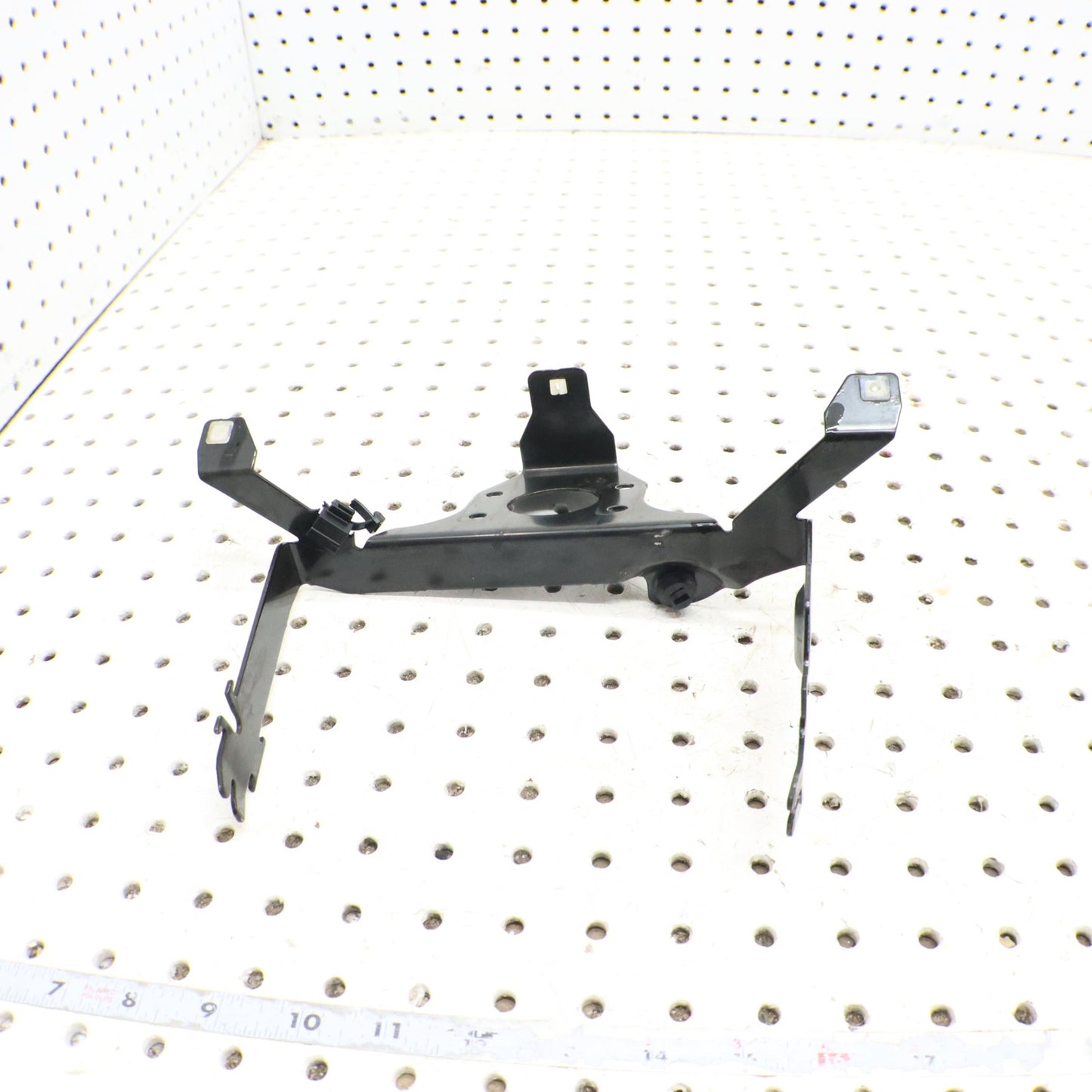 2024 Polaris Sportsman 570 Efi Eps Headlight Gauge Pod Mount Support 5270791-329