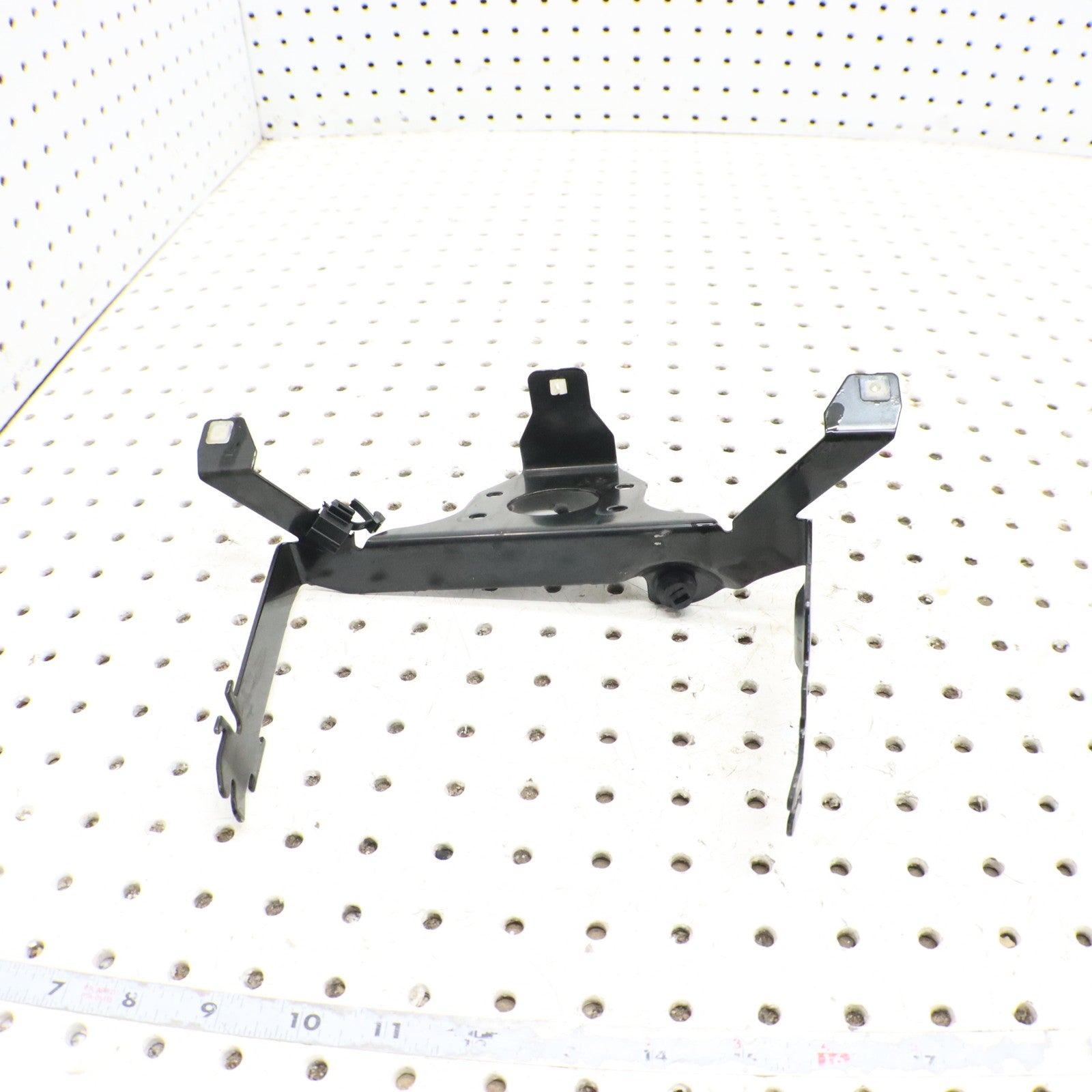2024 Polaris Sportsman 570 Efi Eps Headlight Gauge Pod Mount Support 5270791-329