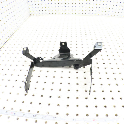 2024 Polaris Sportsman 570 Efi Eps Headlight Gauge Pod Mount Support 5270791-329