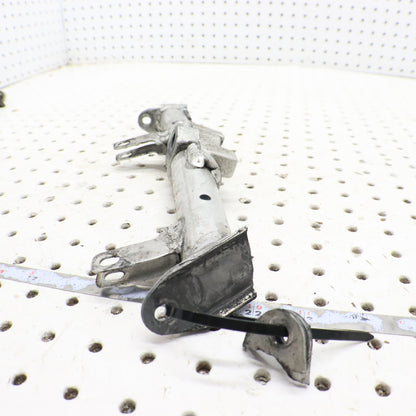 2012 Arctic Cat Proclimb M800 Steering Post Lower Mount 1705-397