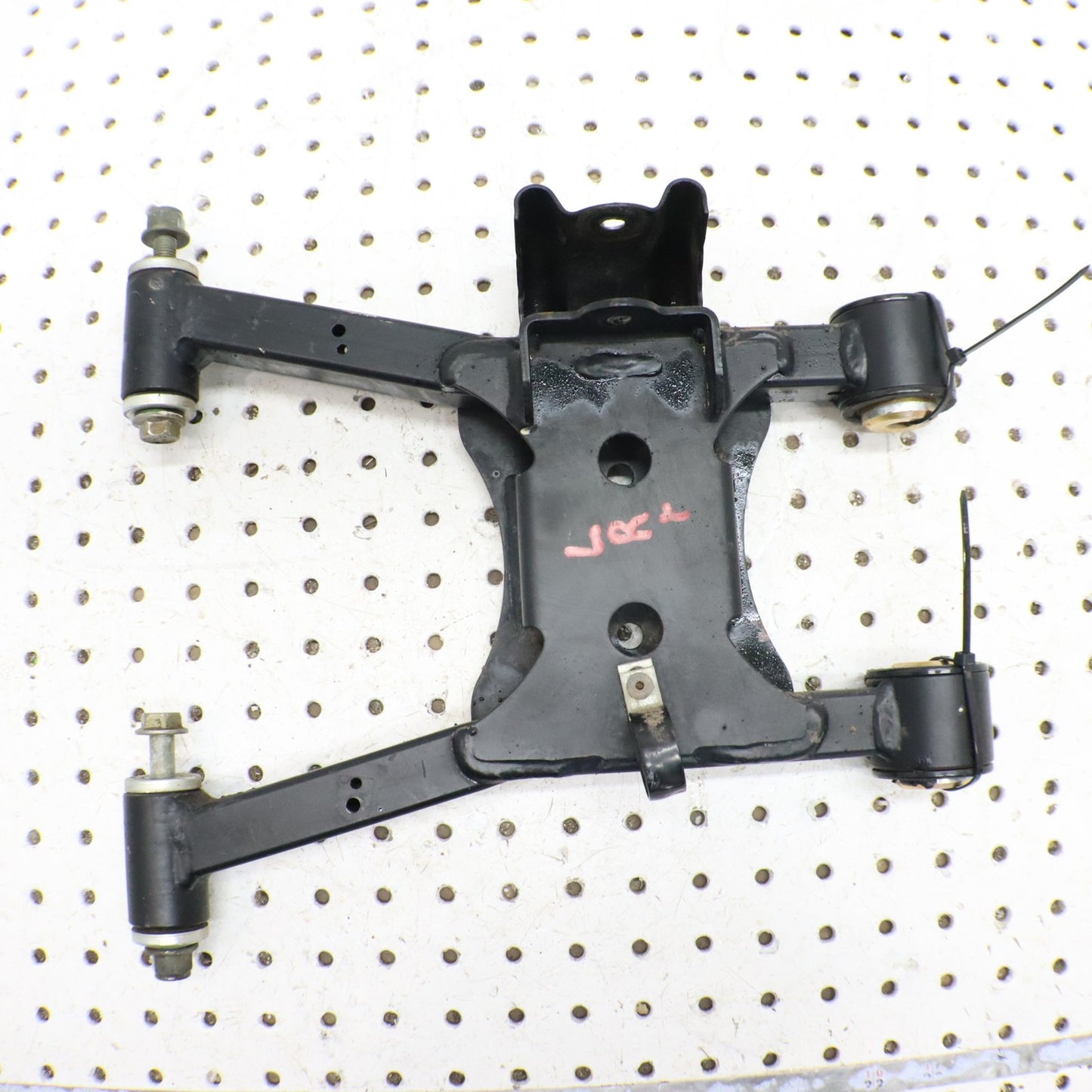 2024 Polaris Sportsman 570 Efi Eps Lower Right Rear Control A Arm 1025241-458