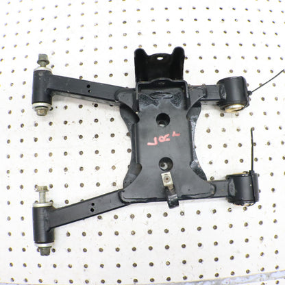 2024 Polaris Sportsman 570 Efi Eps Lower Right Rear Control A Arm 1025241-458