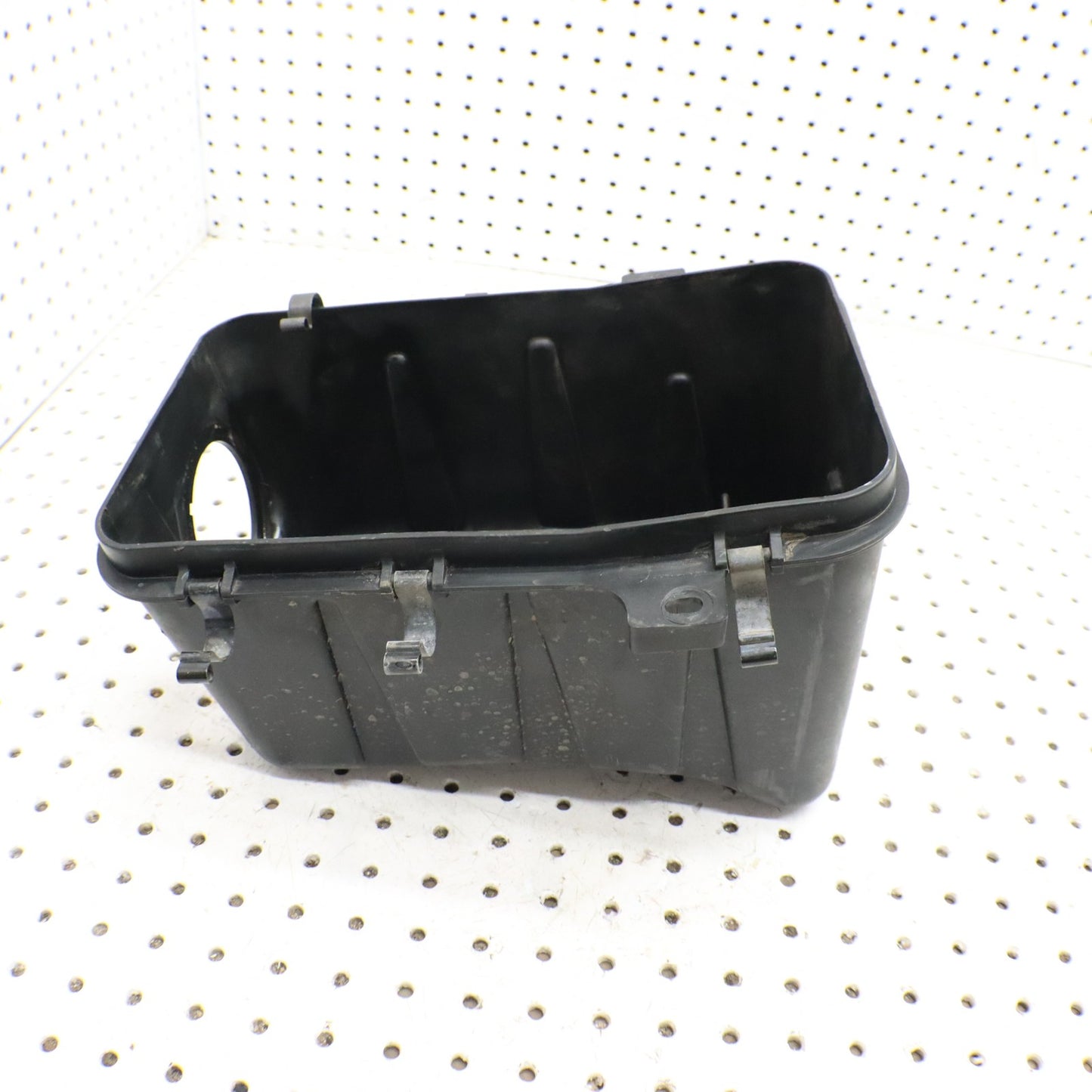 2024 Polaris Sportsman 570 Efi Eps Airbox Air Intake Filter Box 5450387