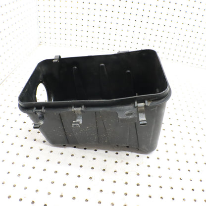 2024 Polaris Sportsman 570 Efi Eps Airbox Air Intake Filter Box 5450387