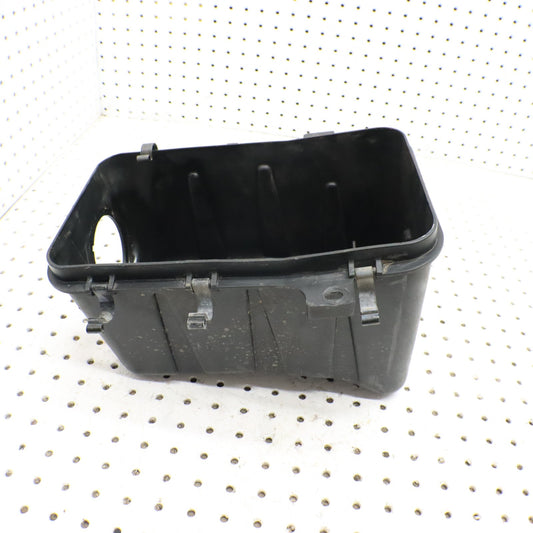 2024 Polaris Sportsman 570 Efi Eps Airbox Air Intake Filter Box 5450387