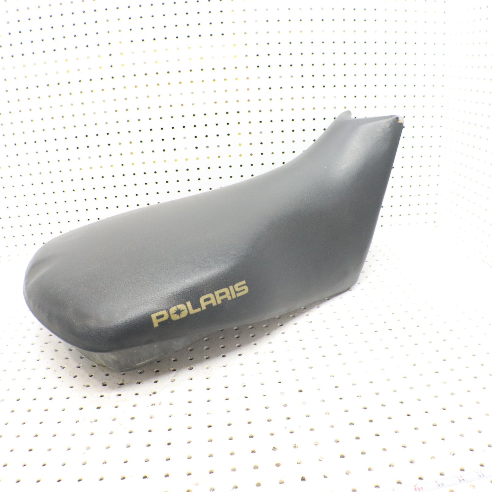 2009 Polaris Sportsman Xp 850 Seat 2684391-070