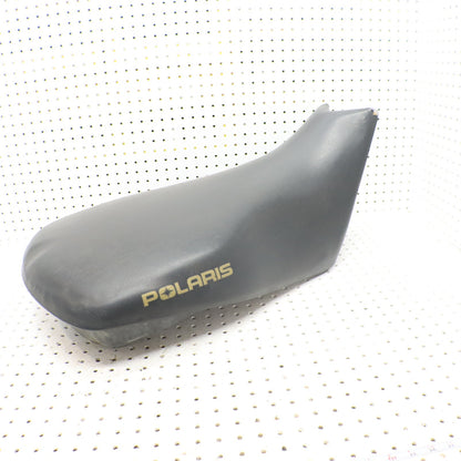2009 Polaris Sportsman Xp 850 Seat 2684391-070