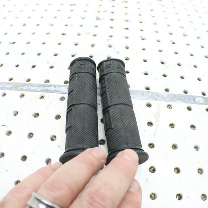 2017 Polaris Sportsman 450 Handlebar Grips 5413578-070