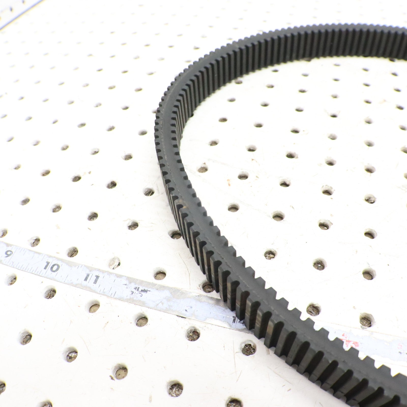 2014 Polaris Sportsman 570 EBS Drive Belt 3211113