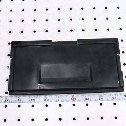 2006 POLARIS SWITCHBACK HEAD LIGHT ACCESS COVER 5433660