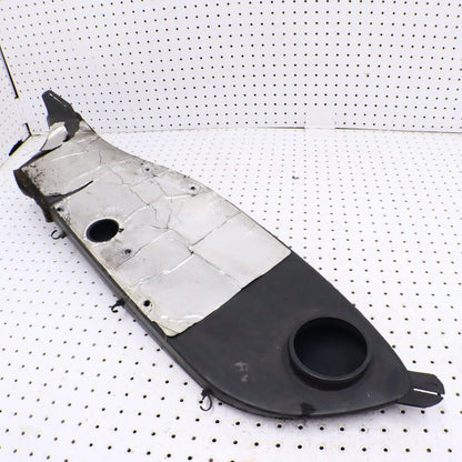 2011 ARCTIC CAT M8 Intake, Air - Right 6606-224