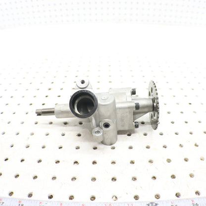 2013 Polaris Ranger Xp 900 Oil Pump 6230448 1204090 