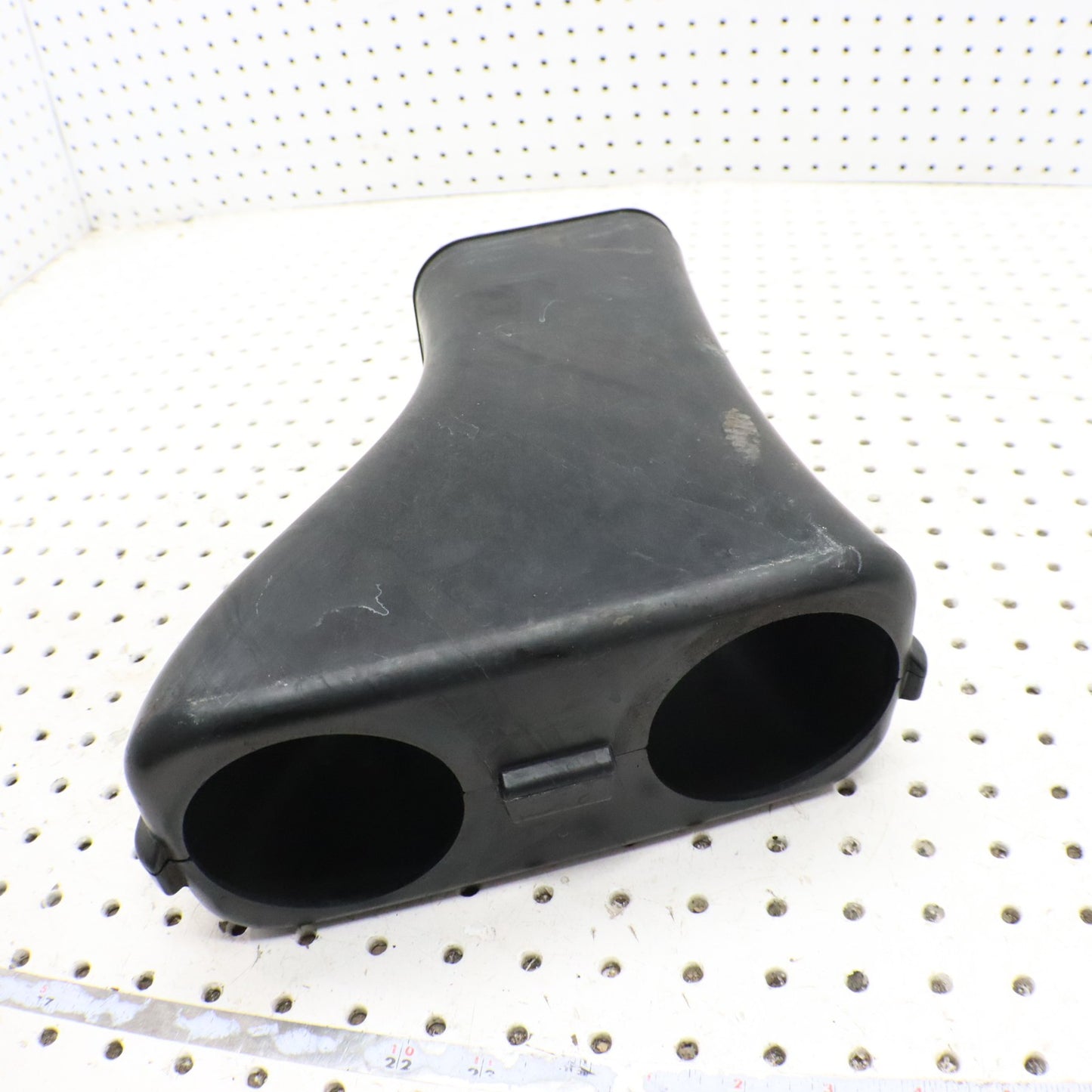2016 Arctic Cat M8000 Air Intake Tube 2670-328