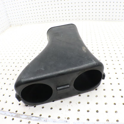 2016 Arctic Cat M8000 Air Intake Tube 2670-328