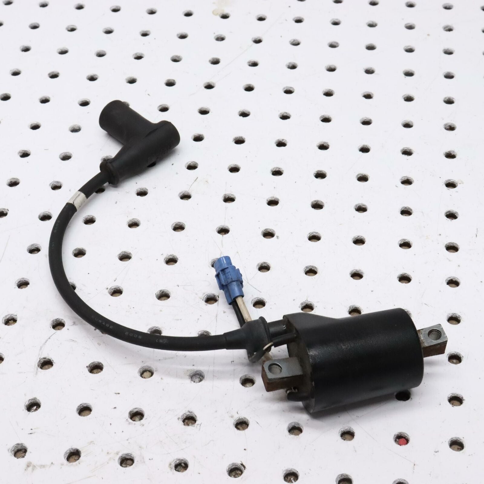 2006 POLARIS CLASSIC 700 IGNITION COIL 4011104
